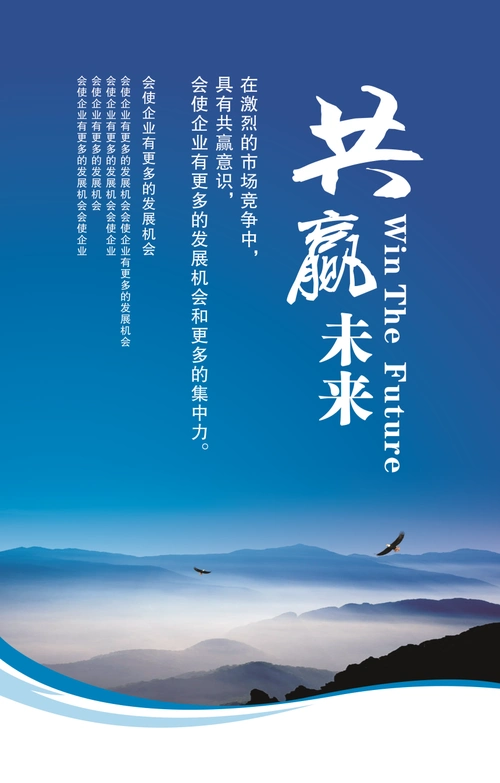 罗茨风机内部结构说明