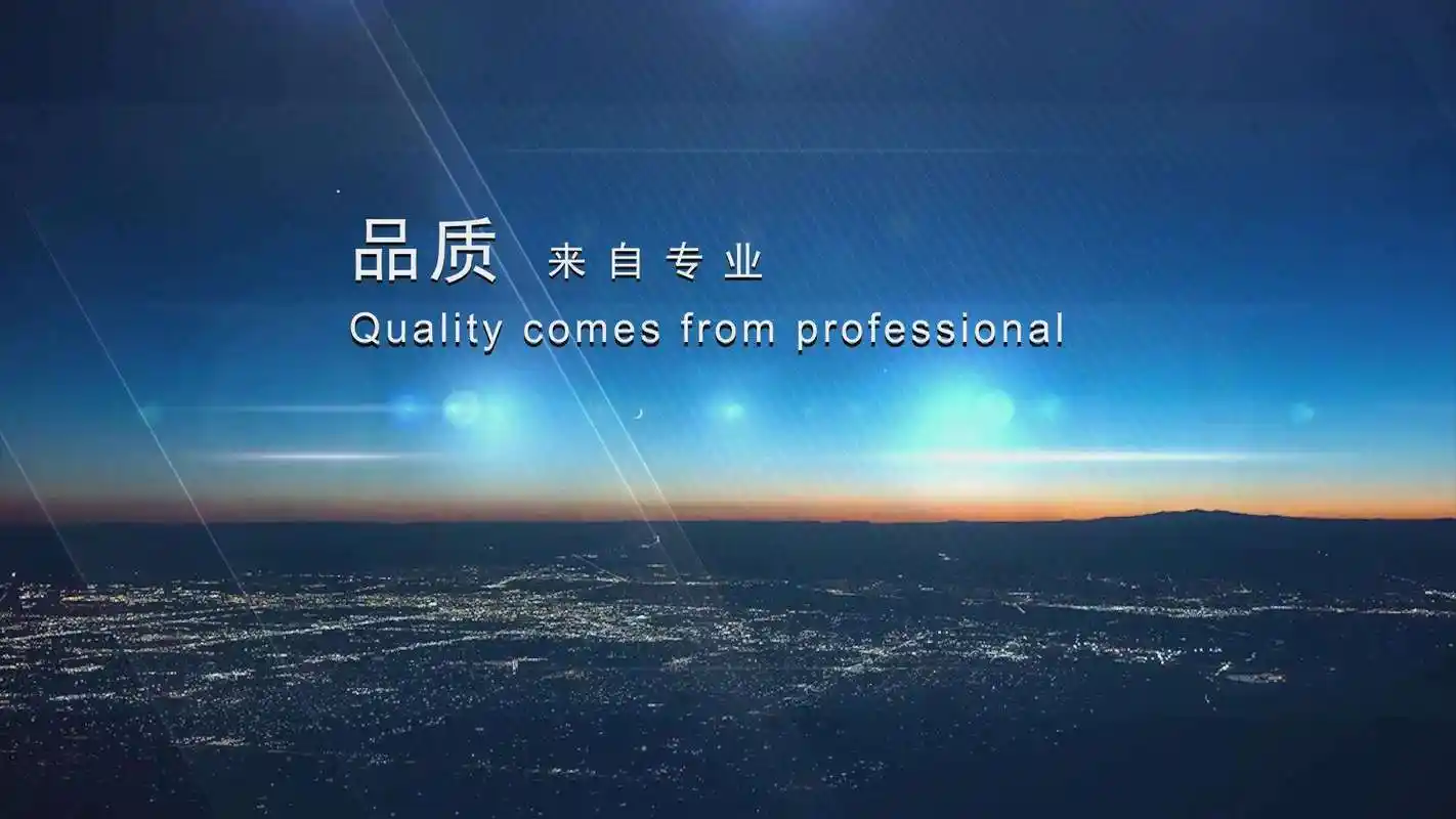 三叶罗茨风机拆装