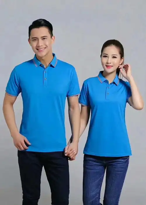 章丘罗茨风机型号及参数表