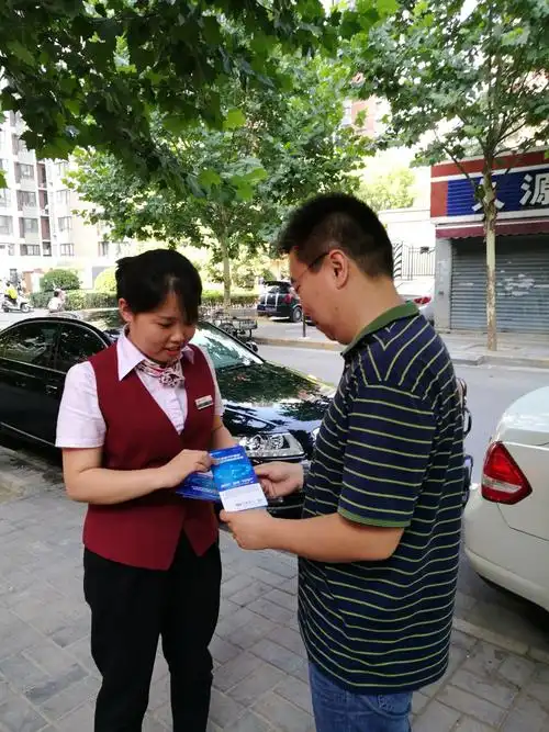 三叶罗茨风机叶轮调整视频