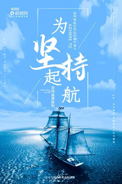 罗茨风机厂家的生产管理环节