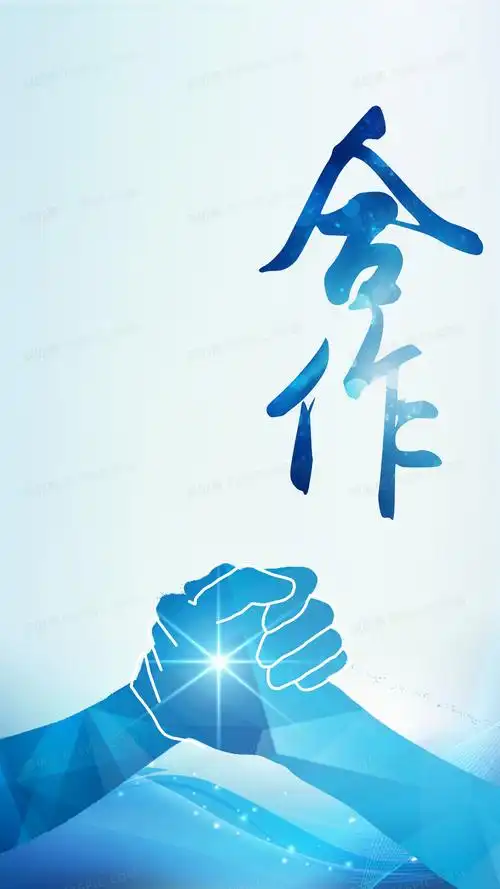 罗茨风机价格与罗茨风机厂家