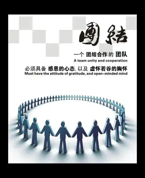 大风罗茨风机价格多少钱一台