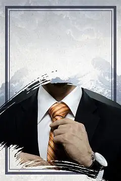 离心风机与罗茨风机工作原理