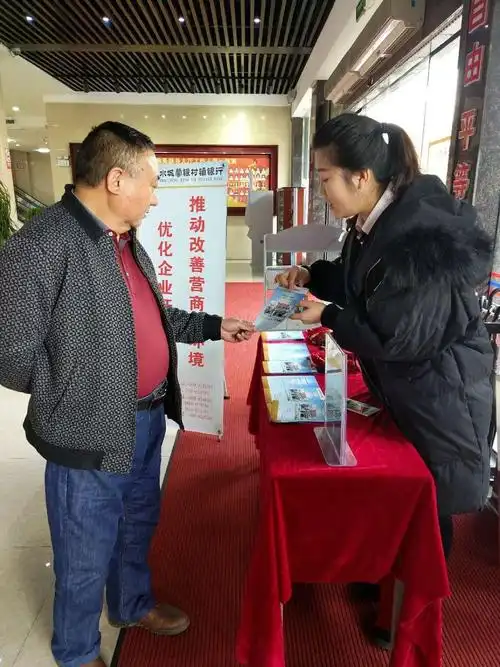 罗茨风机价格多少钱一台