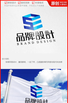 罗茨风机厂家在新形式下的绿