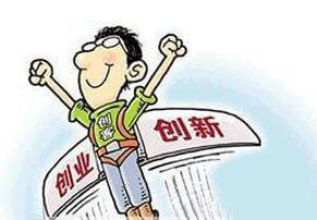 罗茨风机参数与选型的关系
