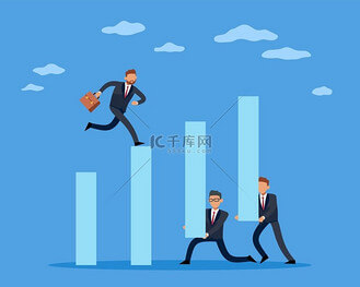 关于罗茨风机负载运行
