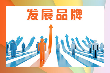 三叶罗茨风机的工作原理