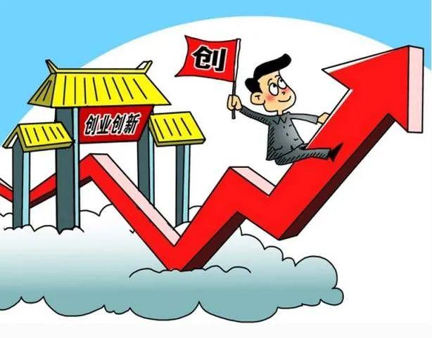 罗茨风机三维图