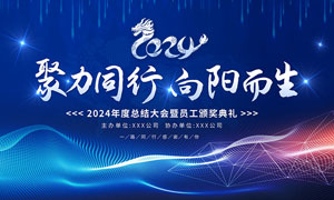 罗茨风机价格是多少