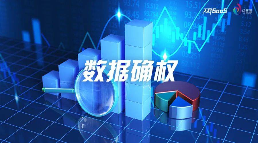 回转鼓风机停车时怎么办？