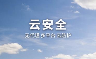 罗茨风机厂家的工序成本控制