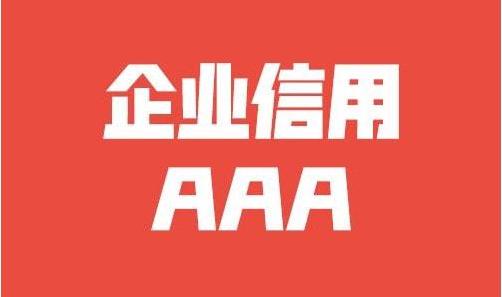 罗茨风机参数及详解