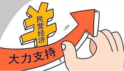 罗茨风机价格多少钱一台