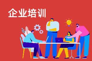 罗茨风机价格是多少