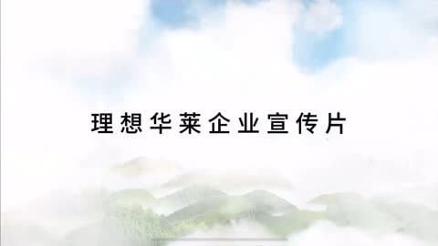 三叶罗茨风机内部结构图纸