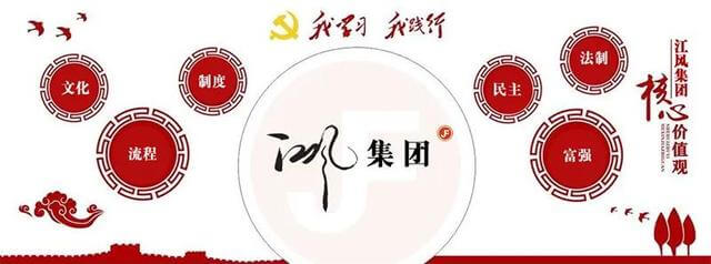 水产养殖用罗茨鼓风机WSR-50