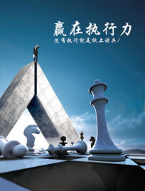 罗茨风机厂家的设备维护与成