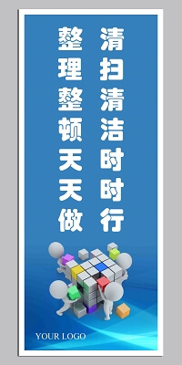 国内外罗茨风机价格管理新论