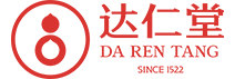 918博天娱乐logo